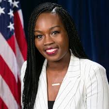 Energized. To add twin mom to my title 💪. To return to my Dr. Phillips  Center for the Performing Arts family🧡. To jump back in the broadcast  saddle with University of Central