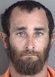 POLICE REPORTS: Man making gestures at cars charged with public  intoxication