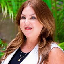 Mallory Eddy's Instagram, Twitter & Facebook