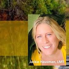 The Art of Massage, Jackie Hausman, LMT
