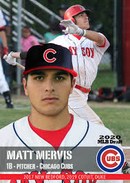 New Bedford Bay Sox (@BaySoxBaseball)