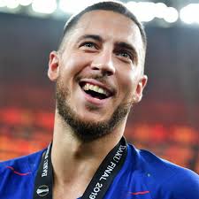 The man, the myth, the legend" Thierry Henry Our sons first 2 names is Liam"  Henry " Victoria Concordia Crescit