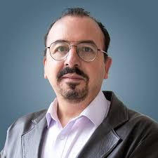 Doctorado en Ciencias de los Materiales (DIRECTO)