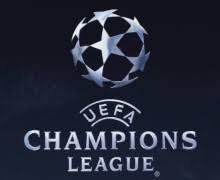 Növekszik a labdarúgó bajnokok ligája összdíjazása, mivel az európai szövetség (uefa) bevétele is nőtt a kereskedelmi jogok értékesítésének és a szponzori juttatásoknak köszönhetően. Uefa Bajnokok Ligaja Osszefoglalo Mediaklikk