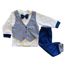 sadecebebekler in profil resmi sadecebebekler erkek bebek papyonlu lacivert takim 100 pamuklu 3 6 ay 6 9 ay 30 derecede yikayiniz asarak kurutunuz kurutma