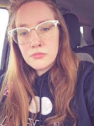 Tricia Houck's Instagram, Twitter & Facebook