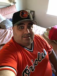 Melissa Seiber Obituary (1975