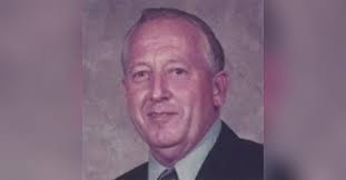 Mr. Ralph LaFayette Kirby Jr Obituary