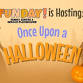 Once Upon a Halloween event image