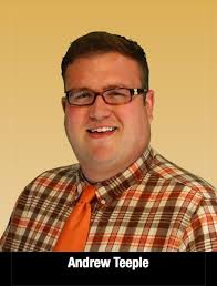 Sweetwater Hires 19 New Employees