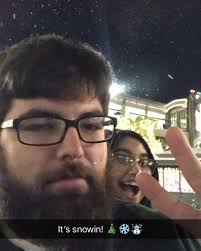 Andrew Fahey (@drewjfahey) • Instagram photos and videos