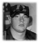 William Warford Obituary (2007)