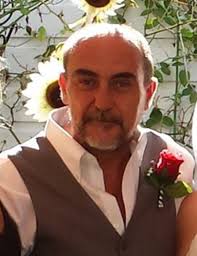 Obituary information for Joseph Edward Coyle