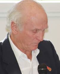 Pittwater Online News