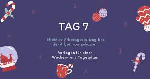 Dann bist du hier genau richtig. 7 Turchen Arbeiten Von Zuhause Zukunftszentrum Brandenburg Zukunftszentrum Brandenburg
