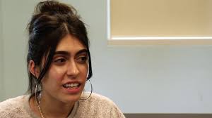 Rigorous Tasks for Teacher Preparation