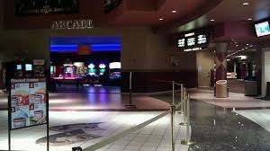 Buy movie tickets in advance, find movie times, watch trailers, read movie reviews, and more at fandango. Cinemark Imax 23 Reviews Cinema 6500 Rt 53 Woodridge Il Phone Number Yelp