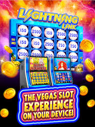Los proveedores de softwares saben que estos juegos gozan de una inmensa. Cashman Casino Maquinas Tragaperras Gratis Full Apk And Mod