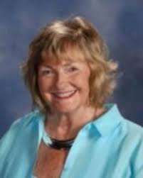 Nancy Nolan Reuther Obituary