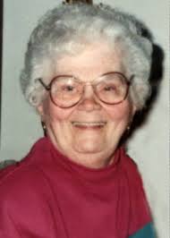 The Genealogy of Roger and Cheryl Chatell