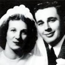 Earl Owen Christianson Obituary & Funeral