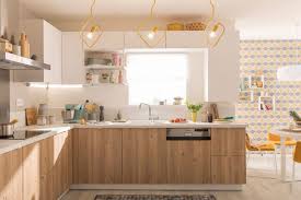 Cuisine Leroy Merlin Delinia Id Cuisine Leroy Merlin Cuisine Equipee Decoration Cuisine