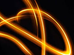 25 Free Light Leaks Effects Photoshop Brush Packs Light Effect Photoshop Light Effect Photoshop