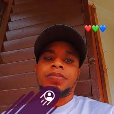 Nwachukwu Loveday Obioma (@nwachukwu.loveday.obioma) • Facebook