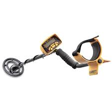 Another rental option is at beach resort areas where a metal detector can be rented as easily as beach chairs and umbrellas. Metal Detector Garrett Ace 250 Rentals Newton Nj Where To Rent Metal Detector Garrett Ace 250 In Newton New Jersey Blairstown Parsippany West Milford And Sussex County