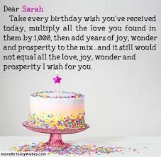 Happy Birthday Wishes For 3 Year Old Daughter Names Picture Of Sarah Is Loading Please Wait Birthday Wishes For Daughter Happy Birthday Messages Wishes For Daughter