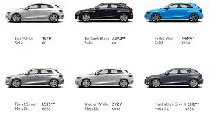 Image result for Florett Silver 2022 A3