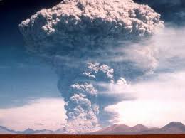 The mt pinatubo eruption of 1991 was the second largest eruption of the 20th century. Real Extent Of Sea Level Rise Obscured By 1991 Massive Volcano Eruption