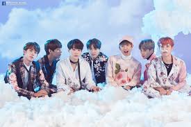 Best Of Bts Desktop Wallpaper Gallery Hd Wallpaper Free 2018 Bts Laptop Wallpaper Bts Wings Bts Photo