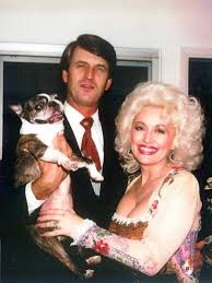 Learn about dolly parton's height, real name, husband, boyfriend & kids. Carl Thomas Dean Bio Who Is Dolly Parton S Husband Legit Ng