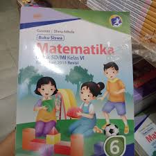 We did not find results for: Jual Buku Matematika Penilaian Kelas 6 Sd Mi K13 Erlangga Jakarta Pusat Rudibooks Tokopedia