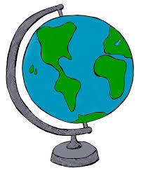 World Globe Art Clipart Best Free Clip Art Globe Art World Clipart