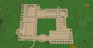 Builds like these require a significant amount of time and patience on the part of the builders, but the results are often. User Blog Fronacen Lindon Build The Lord Of The Rings Minecraft Mod Wiki Fandom