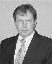 Department of Animal and Poultry Sciences