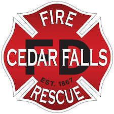 The sun city fire and medical department can install a smoke detector in your home for free. Fire Division Cedar Falls Ia Official Website