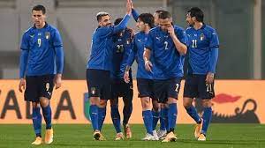 Soi kèo châu á italia vs wales: Link Xem Trá»±c Tiáº¿p Tráº­n Italia Vs Thá»• NhÄ© Ká»³ Euro 2020 Tin Tá»©c Táº­p Há»£p Nhanh Nháº¥t Chinh Xac Cáº­p Nháº­t Lien Tá»¥c 24h