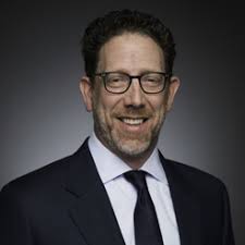 J.F. Lehman & Company