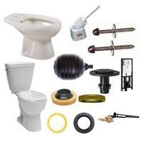 Maybe you would like to learn more about one of these? Southern Pipe Supply