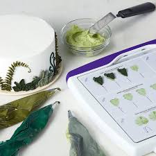 23 sheet cake decorating practice board icing drawing paper sugarcraft mould (as a4 paper) 4.4 out of 5 stars 78. Buy Wilton Deluxe Practice Board Set For Cake Decorating Training Online In Taiwan B007e8kceu