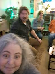 It's estimated that only 30-50% of people have an inner monologue.