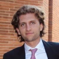 17500+ "Rizo" profiles