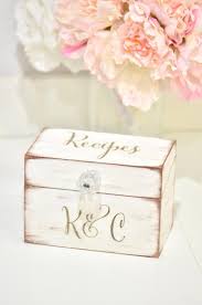 Pin On Bridal Gifts