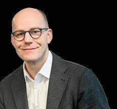 IT-BUSINESS 19/2024 by vit