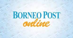 Sabah first to vaccinate postnatal mums; Borneo Post Online Largest English Daily In Borneo