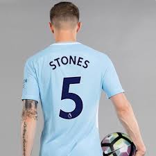 Download hd wallpapers for free on unsplash. 25 John Stones Ideas John Stones John England Football Team