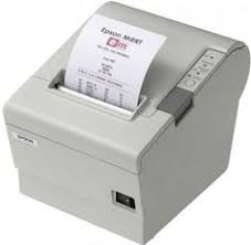 Drivers and utilities combo package installer for microsoft windows. 7 Ide Epson Driver Download Printer Teknologi